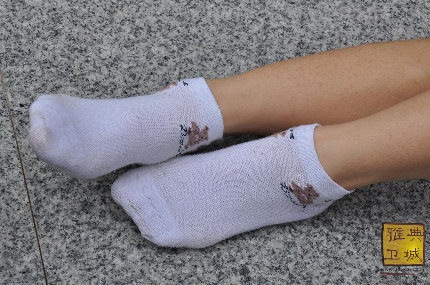 图片[17]-雅典卫城 夏日快乐分享 2010-012 （5）[84P] – 速更版-美库