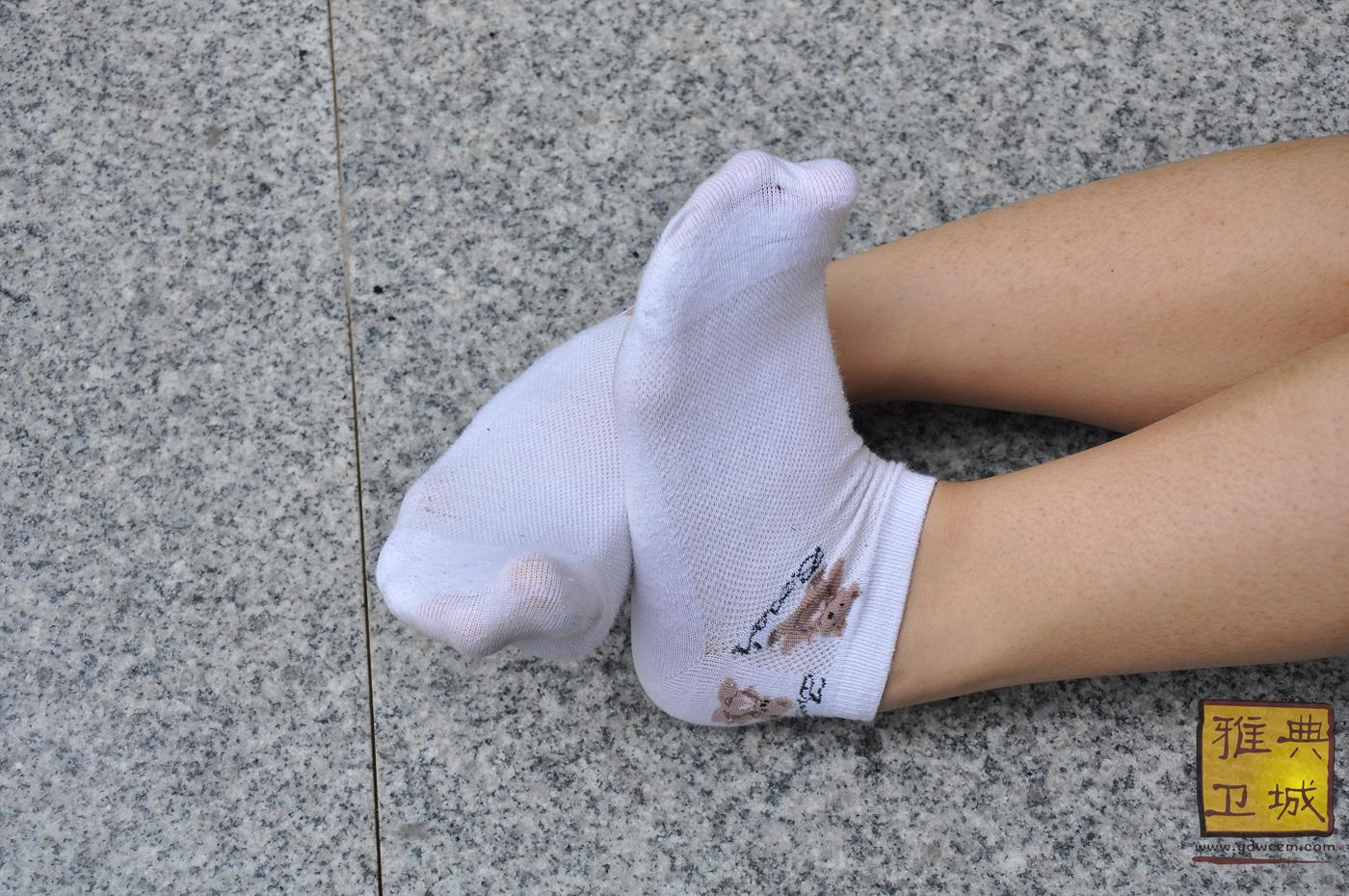 图片[18]-雅典卫城 夏日快乐分享 2010-012 （5）[84P] – 速更版-美库