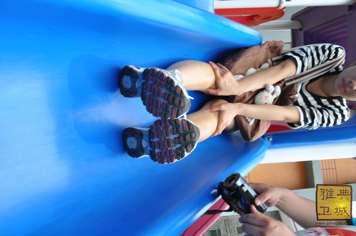 图片[42]-雅典卫城 夏日快乐分享 2010-012 （4）[84P] – 速更版-美库