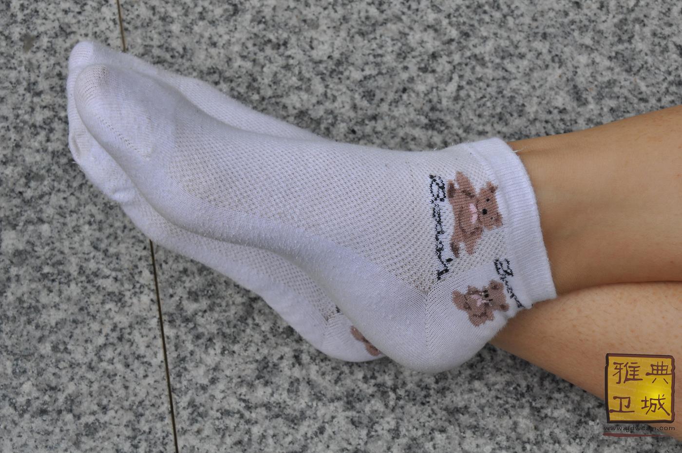 图片[26]-雅典卫城 夏日快乐分享 2010-012 （5）[84P] – 速更版-美库