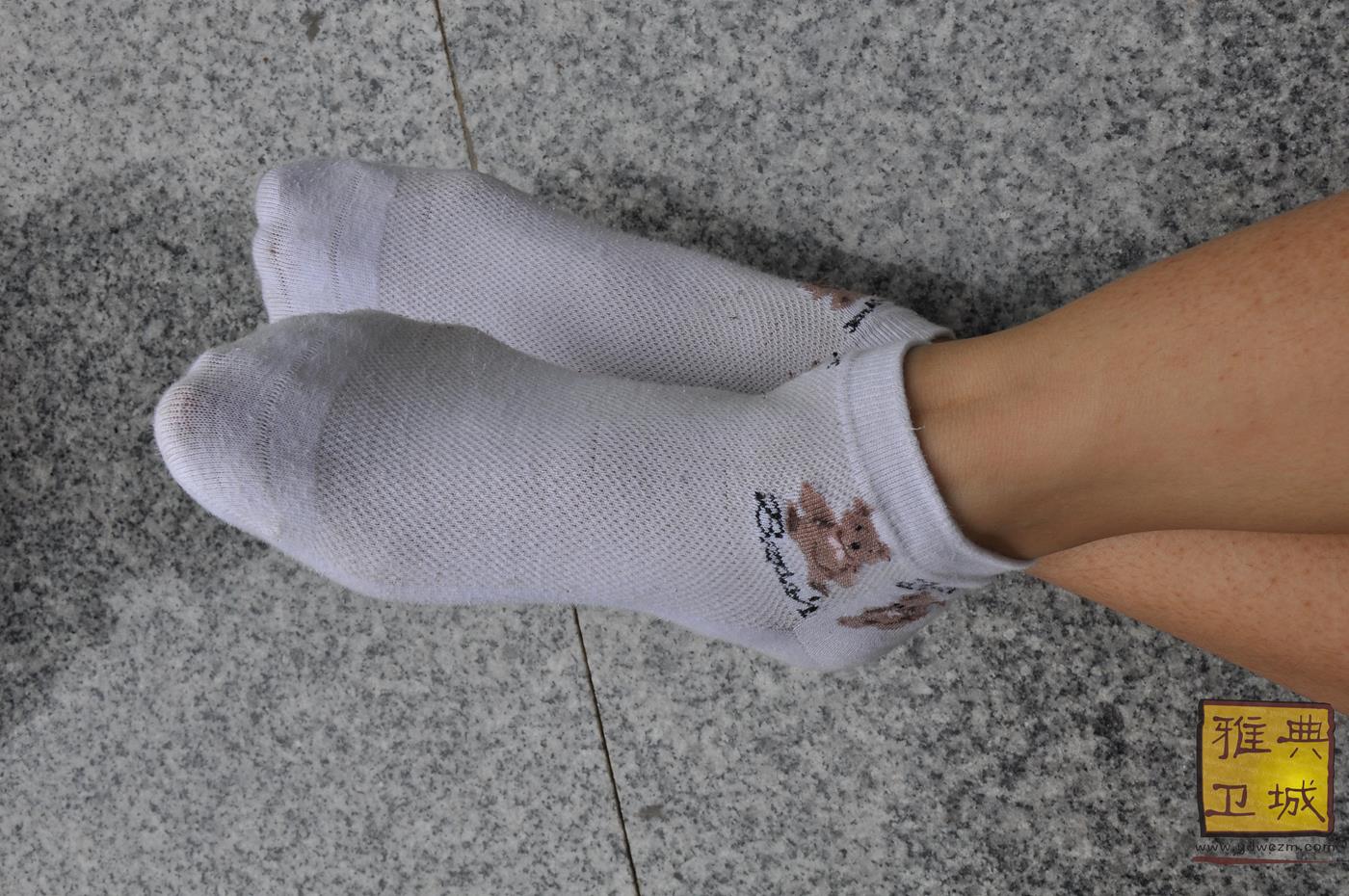 图片[27]-雅典卫城 夏日快乐分享 2010-012 （5）[84P] – 速更版-美库