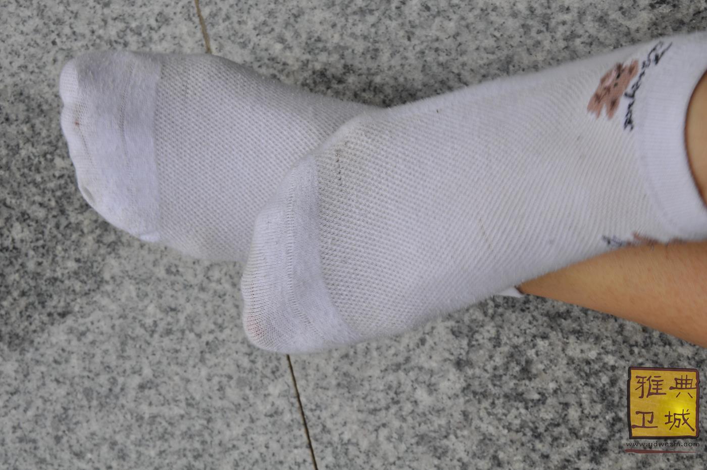 图片[28]-雅典卫城 夏日快乐分享 2010-012 （5）[84P] – 速更版-美库