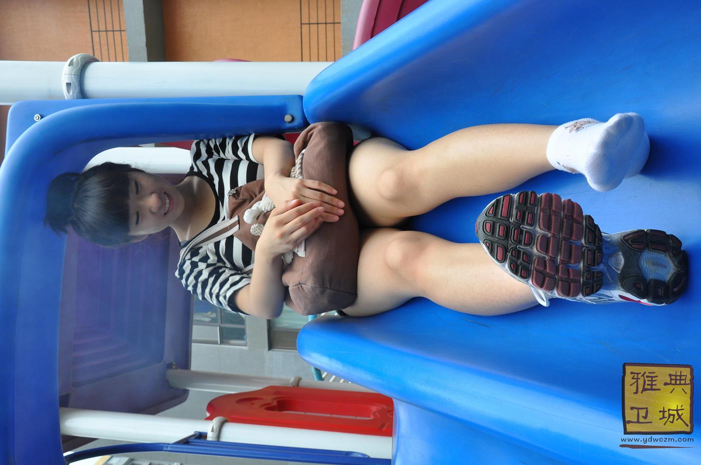 图片[50]-雅典卫城 夏日快乐分享 2010-012 （4）[84P] – 速更版-美库