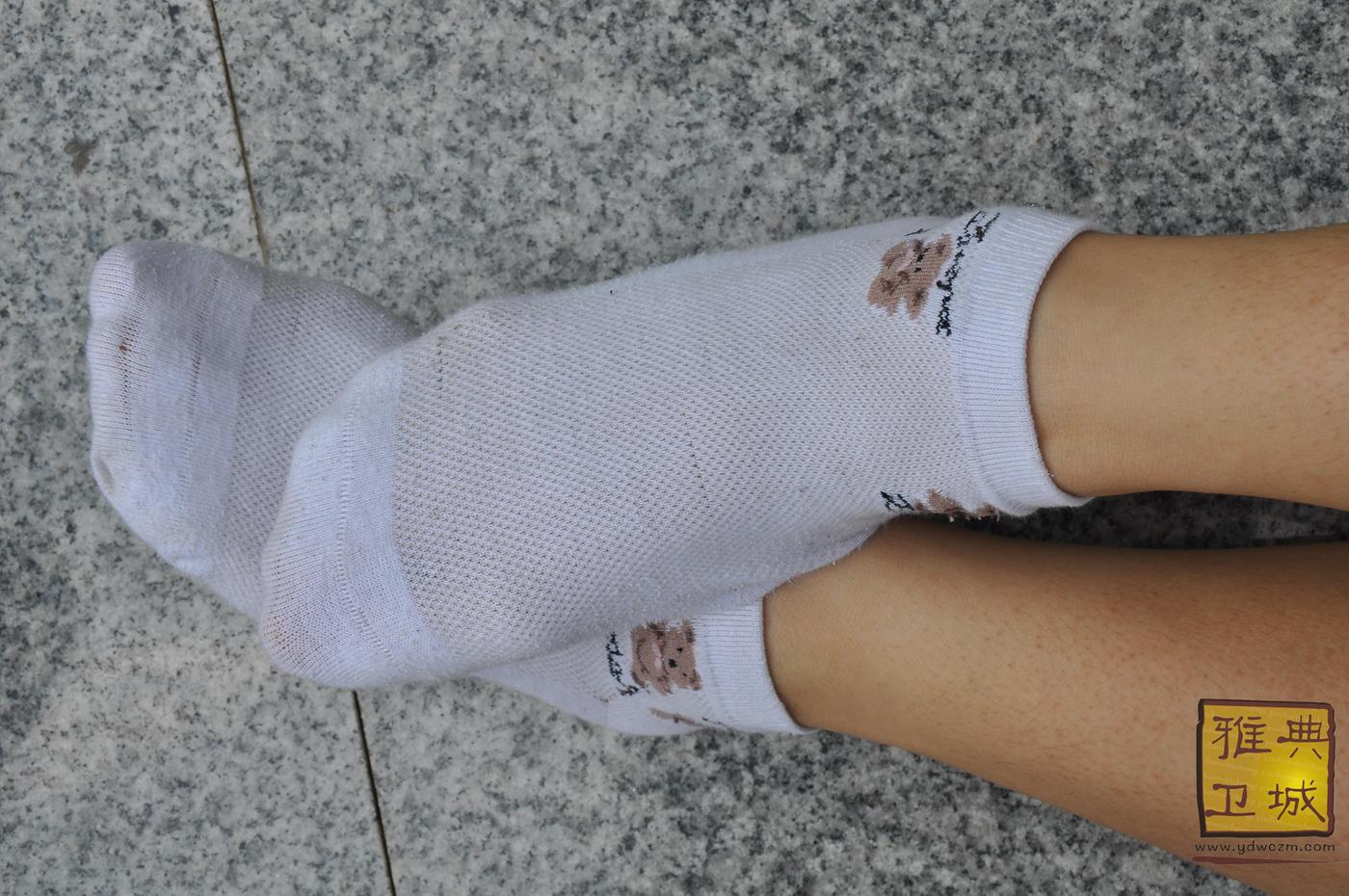 图片[29]-雅典卫城 夏日快乐分享 2010-012 （5）[84P] – 速更版-美库