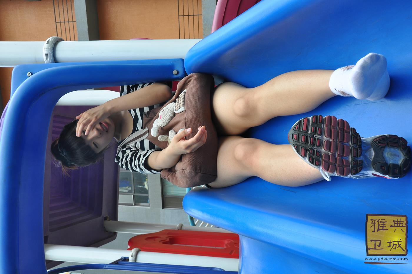 图片[51]-雅典卫城 夏日快乐分享 2010-012 （4）[84P] – 速更版-美库