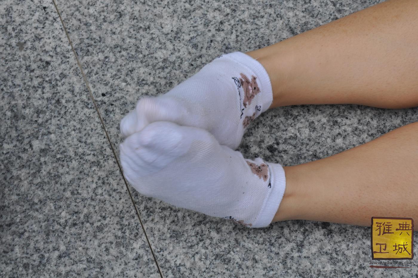 图片[31]-雅典卫城 夏日快乐分享 2010-012 （5）[84P] – 速更版-美库