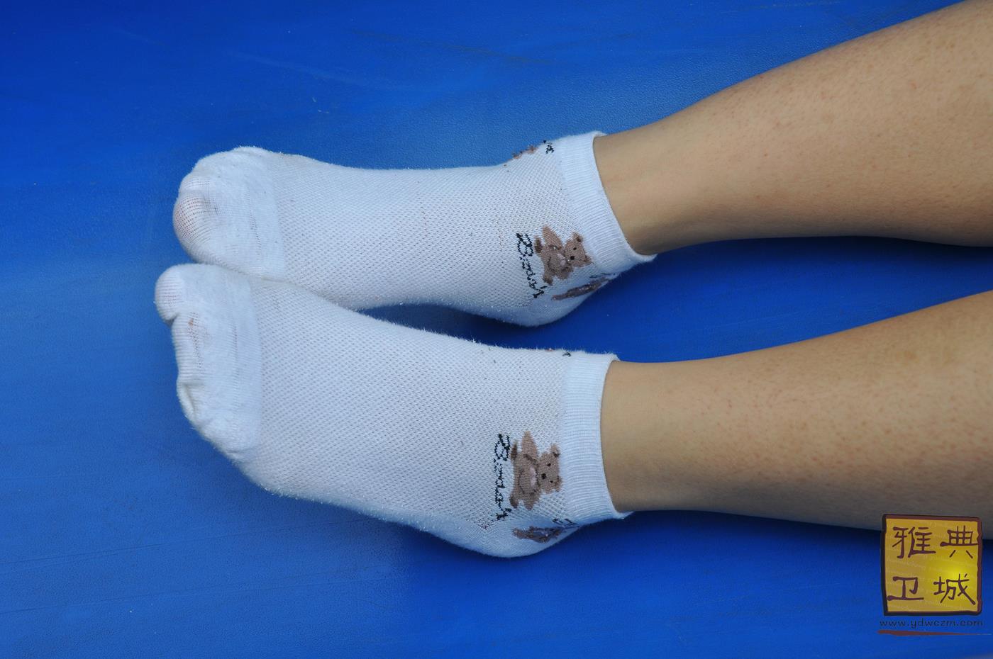 图片[54]-雅典卫城 夏日快乐分享 2010-012 （4）[84P] – 速更版-美库