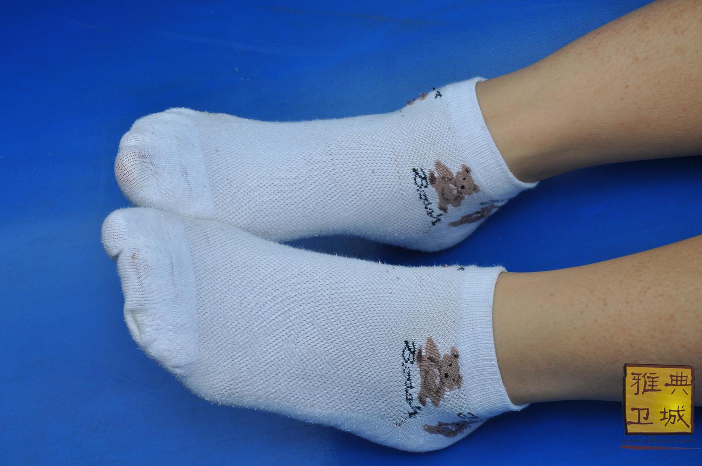 图片[55]-雅典卫城 夏日快乐分享 2010-012 （4）[84P] – 速更版-美库