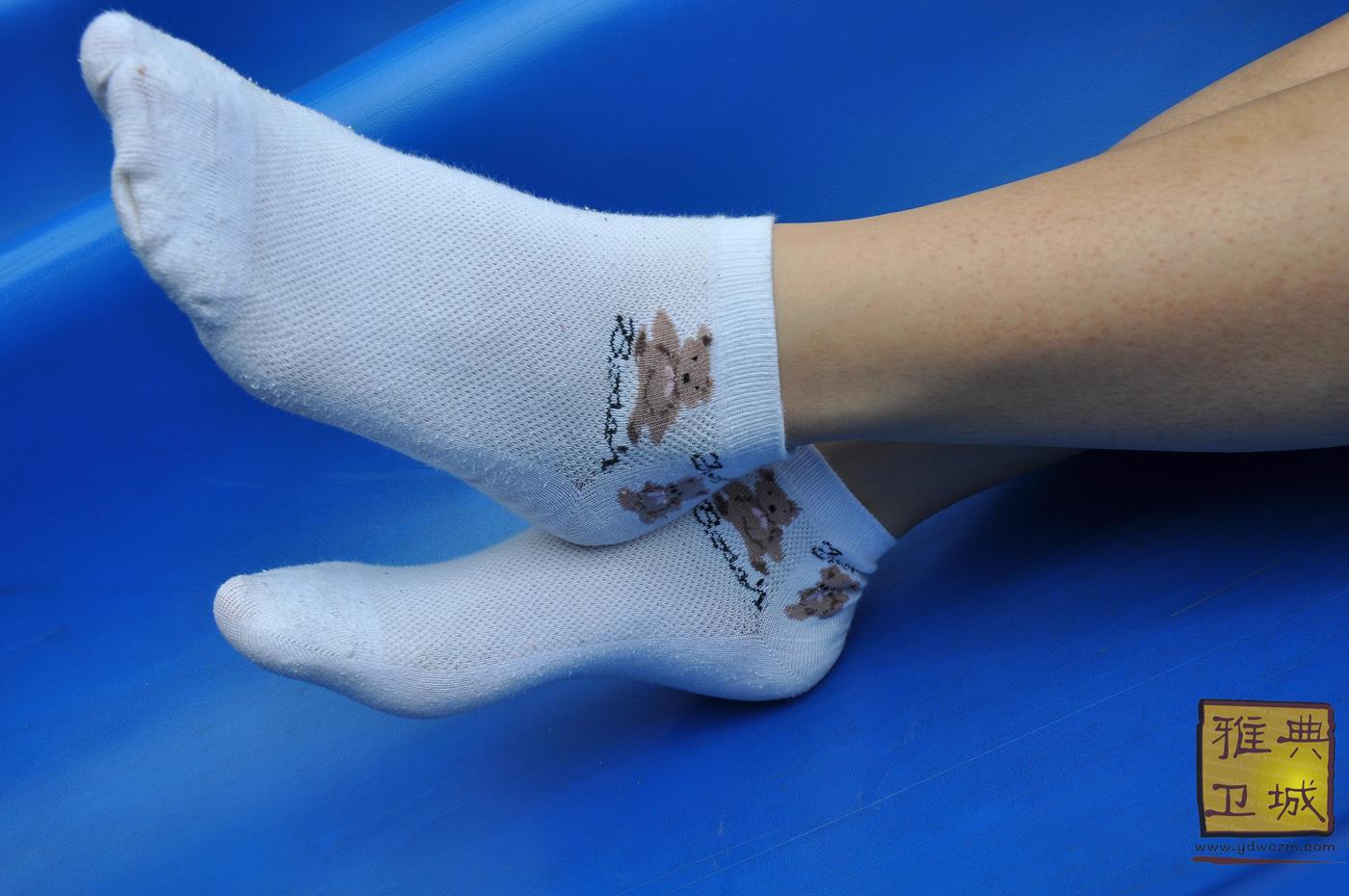 图片[56]-雅典卫城 夏日快乐分享 2010-012 （4）[84P] – 速更版-美库