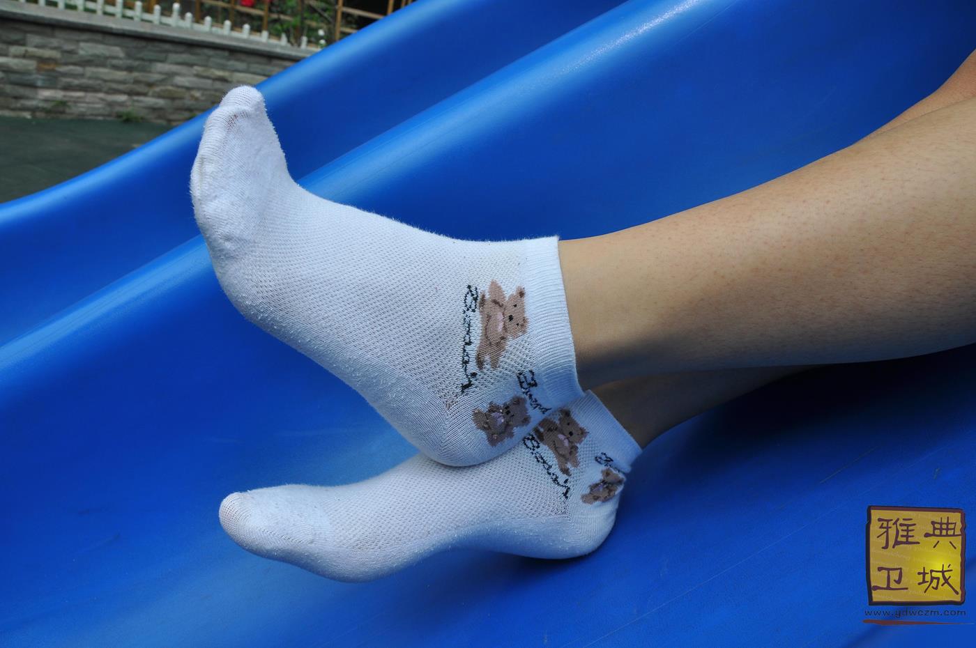 图片[58]-雅典卫城 夏日快乐分享 2010-012 （4）[84P] – 速更版-美库