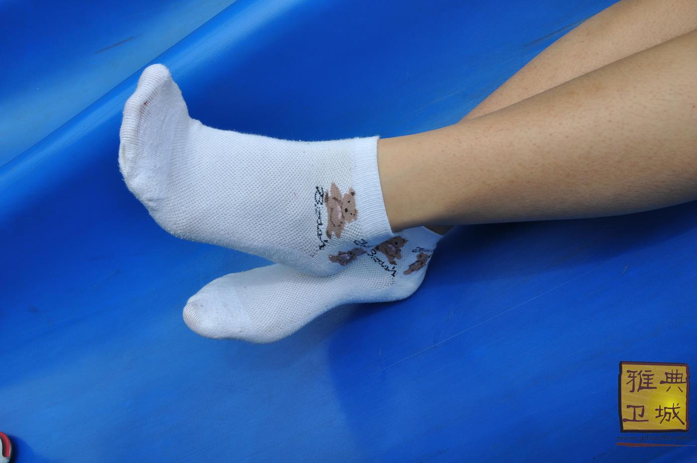 图片[59]-雅典卫城 夏日快乐分享 2010-012 （4）[84P] – 速更版-美库