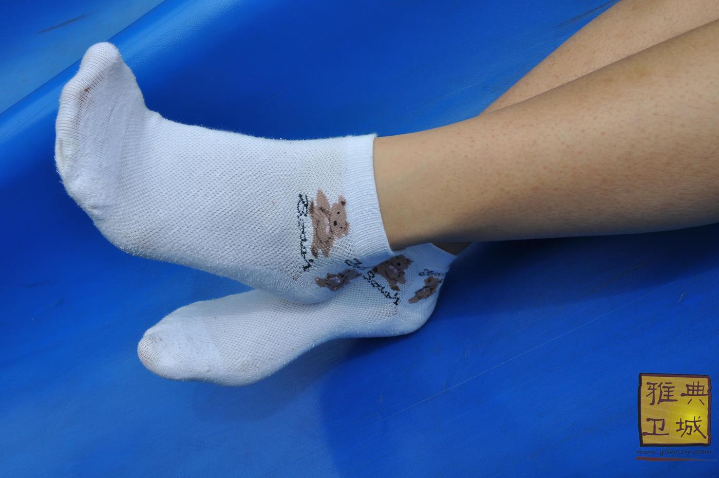 图片[60]-雅典卫城 夏日快乐分享 2010-012 （4）[84P] – 速更版-美库