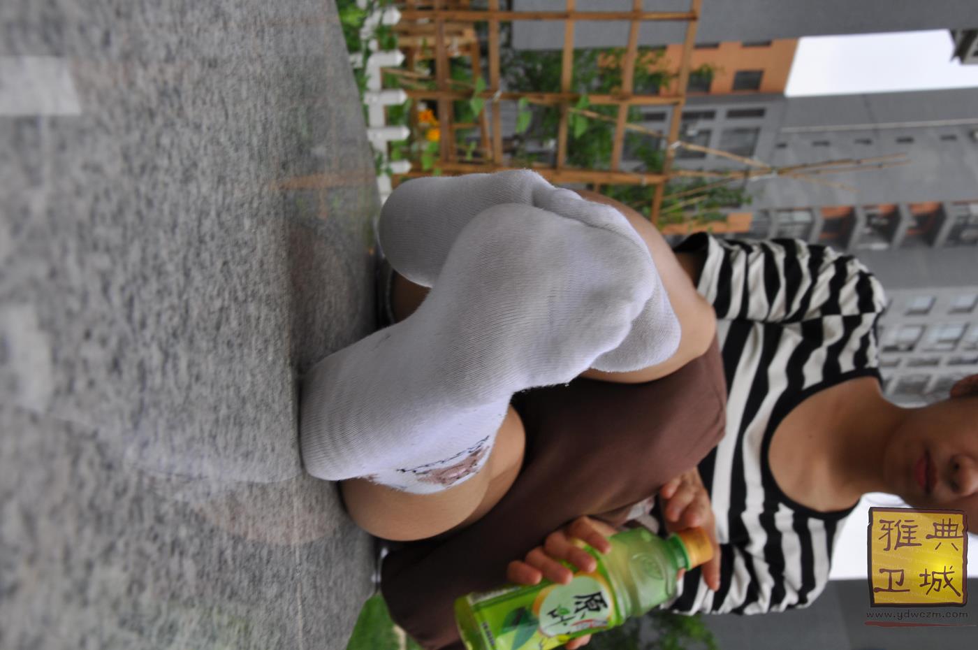 图片[10]-雅典卫城 夏日快乐分享 2010-012 （6）[48P] – 速更版-美库