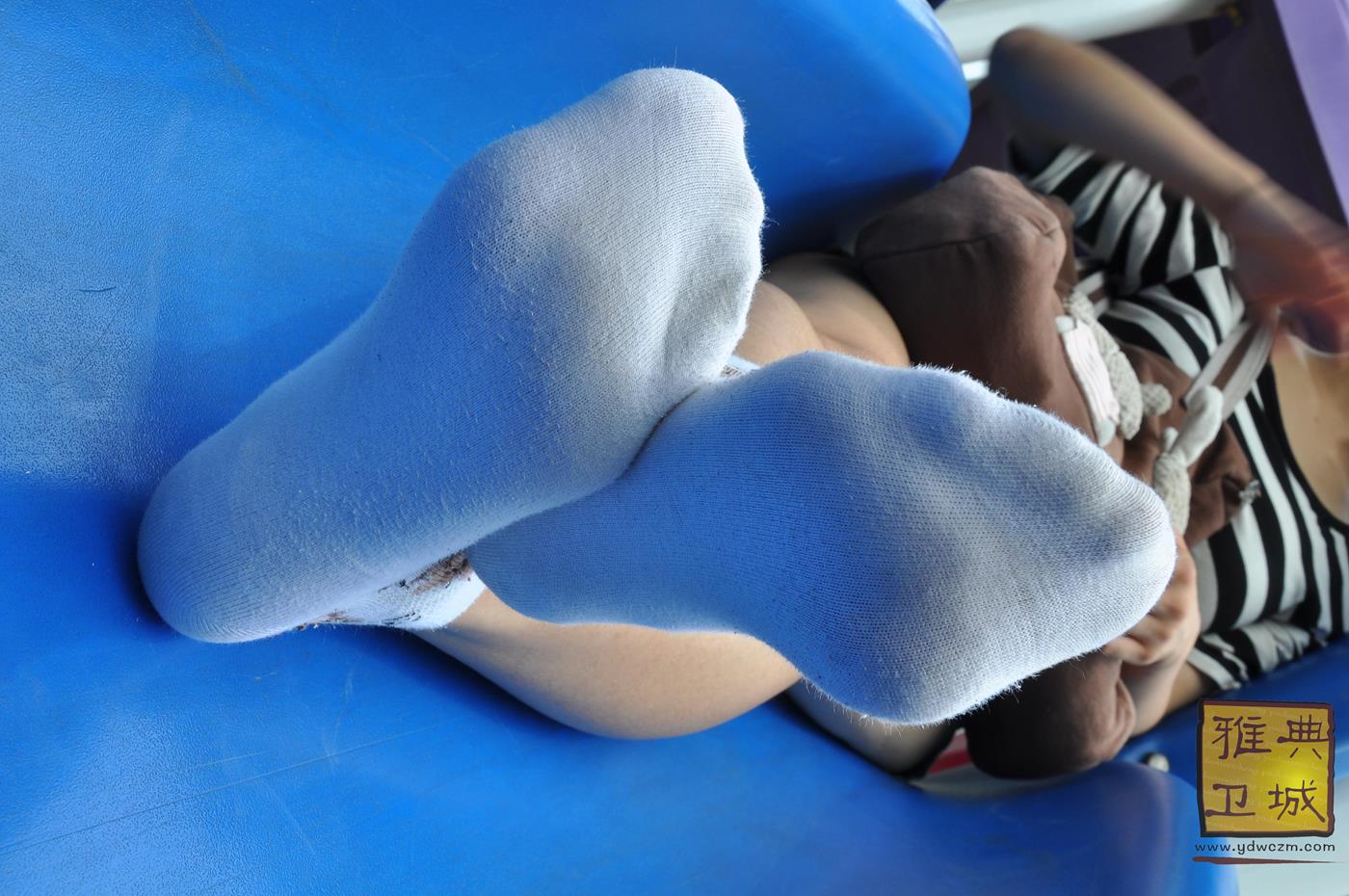 图片[66]-雅典卫城 夏日快乐分享 2010-012 （4）[84P] – 速更版-美库