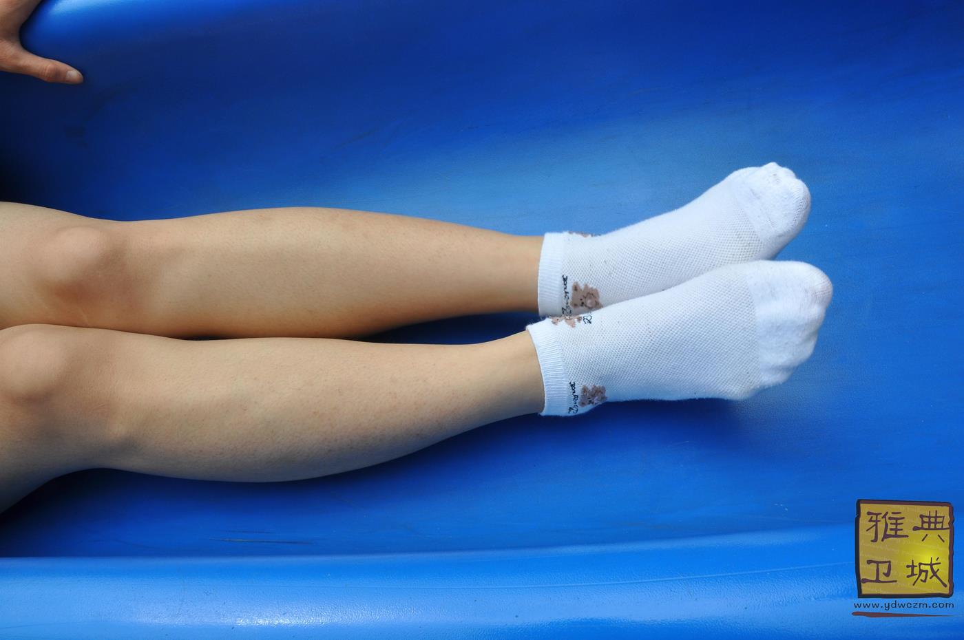 图片[71]-雅典卫城 夏日快乐分享 2010-012 （4）[84P] – 速更版-美库