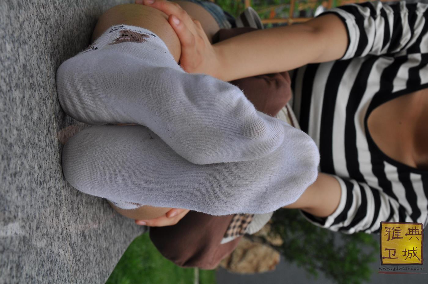 图片[14]-雅典卫城 夏日快乐分享 2010-012 （6）[48P] – 速更版-美库