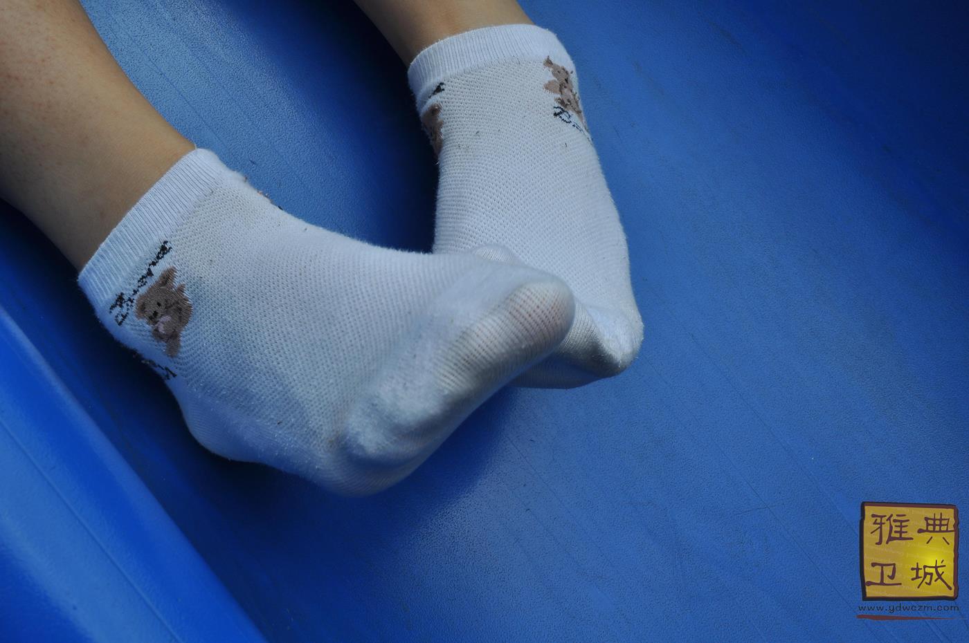 图片[73]-雅典卫城 夏日快乐分享 2010-012 （4）[84P] – 速更版-美库