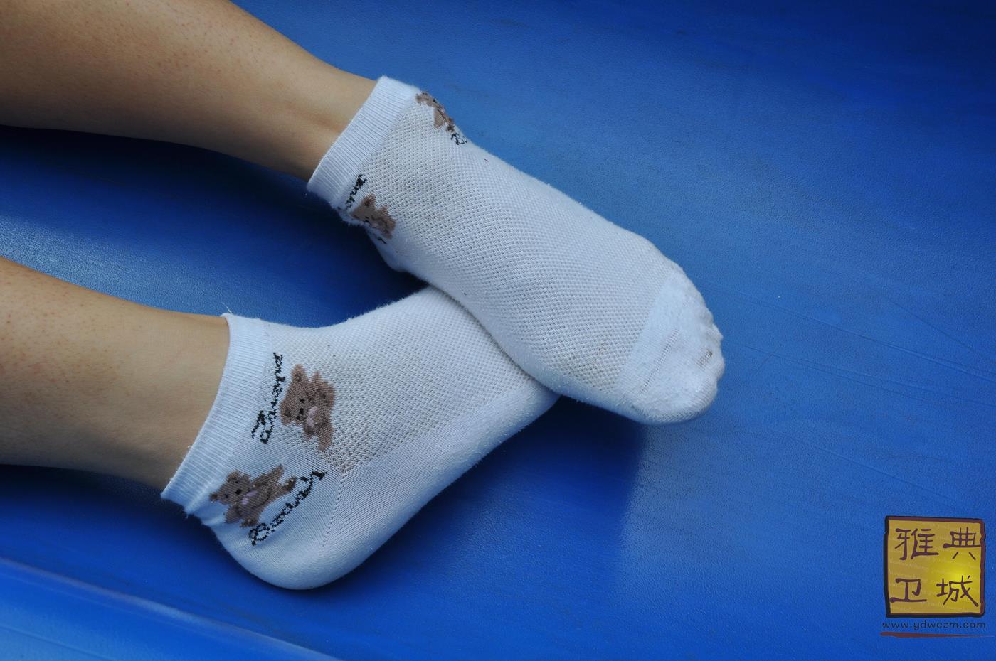 图片[72]-雅典卫城 夏日快乐分享 2010-012 （4）[84P] – 速更版-美库