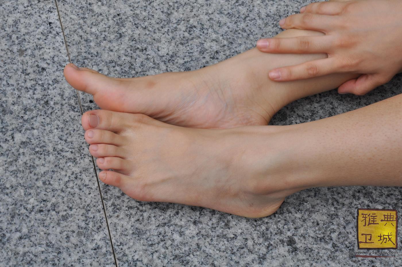 图片[45]-雅典卫城 夏日快乐分享 2010-012 （5）[84P] – 速更版-美库