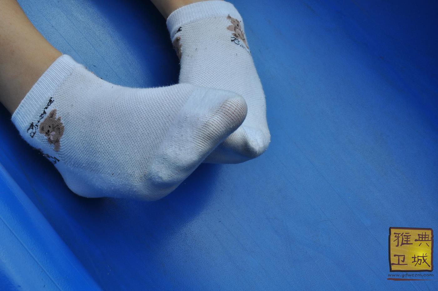 图片[74]-雅典卫城 夏日快乐分享 2010-012 （4）[84P] – 速更版-美库