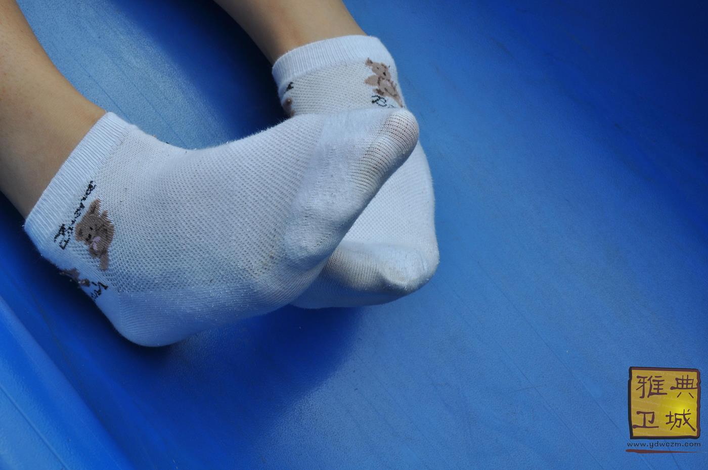 图片[75]-雅典卫城 夏日快乐分享 2010-012 （4）[84P] – 速更版-美库