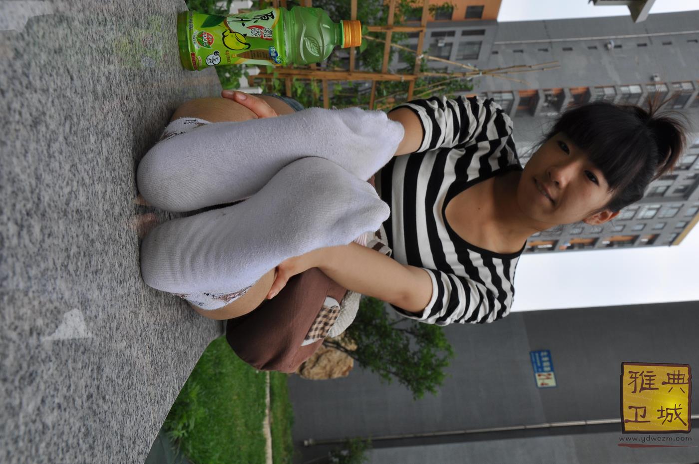 图片[17]-雅典卫城 夏日快乐分享 2010-012 （6）[48P] – 速更版-美库