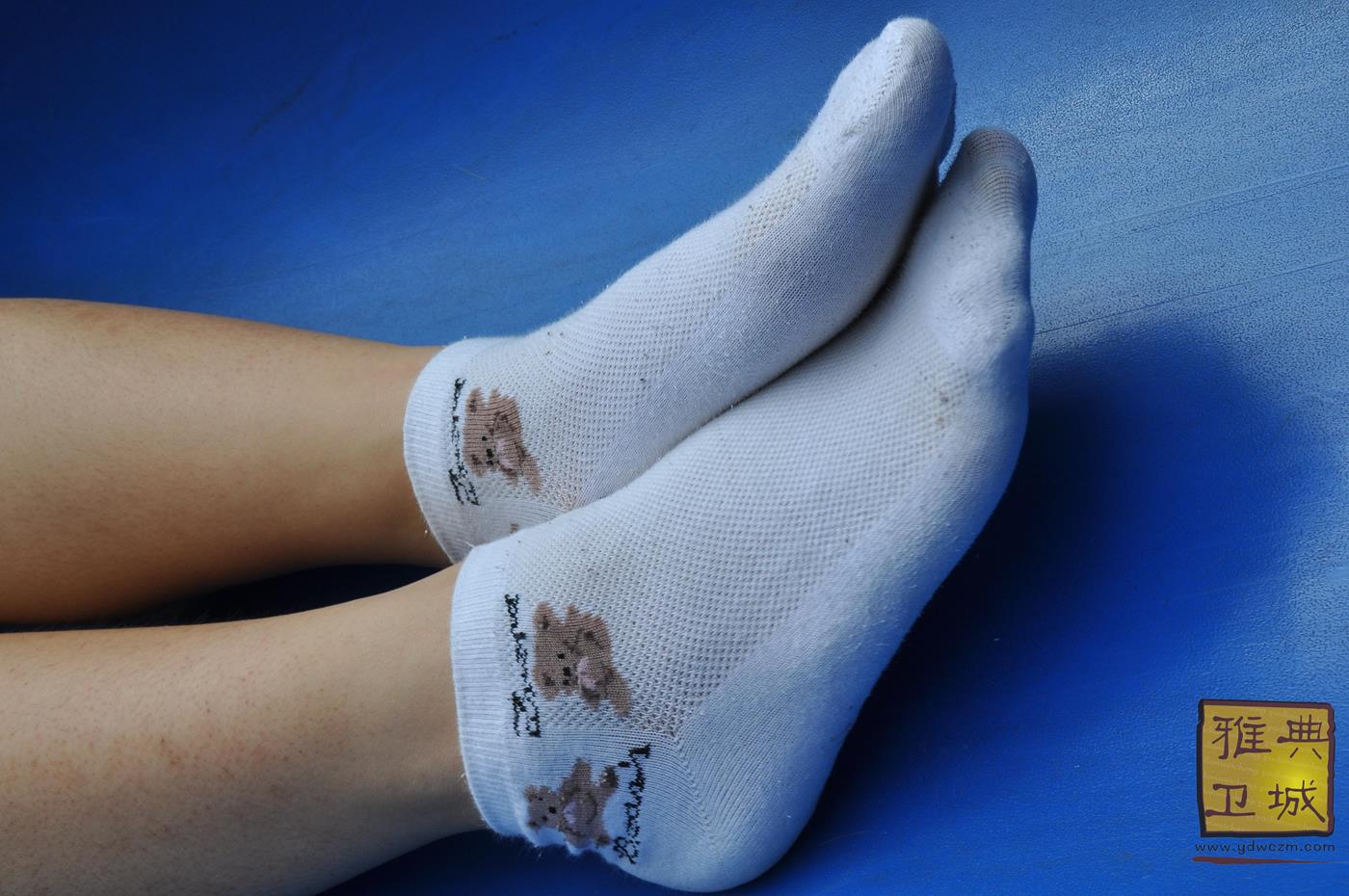 图片[79]-雅典卫城 夏日快乐分享 2010-012 （4）[84P] – 速更版-美库