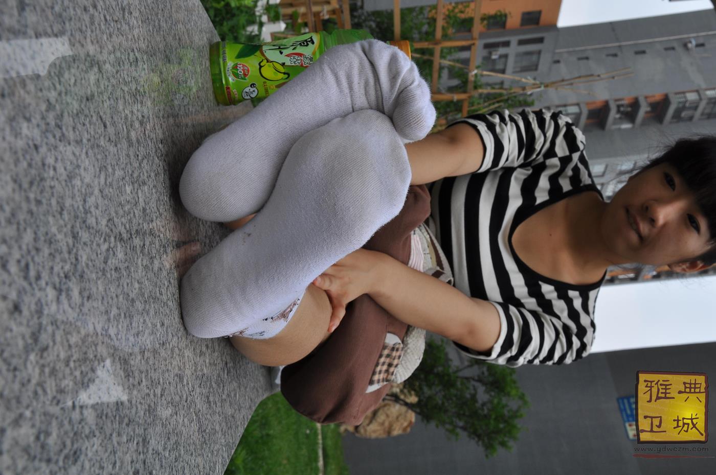 图片[18]-雅典卫城 夏日快乐分享 2010-012 （6）[48P] – 速更版-美库