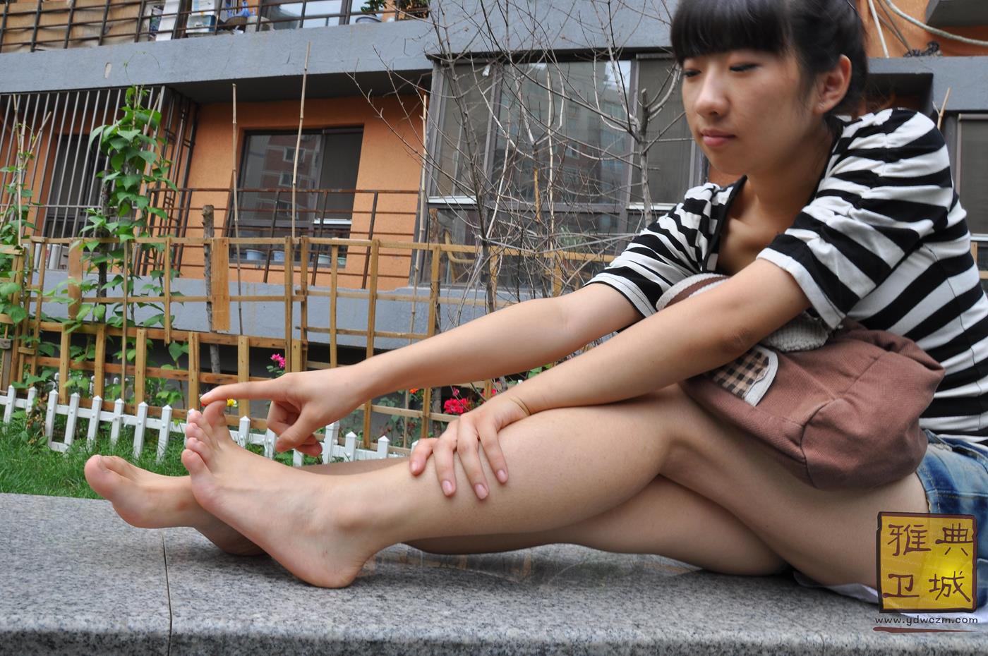 图片[48]-雅典卫城 夏日快乐分享 2010-012 （5）[84P] – 速更版-美库