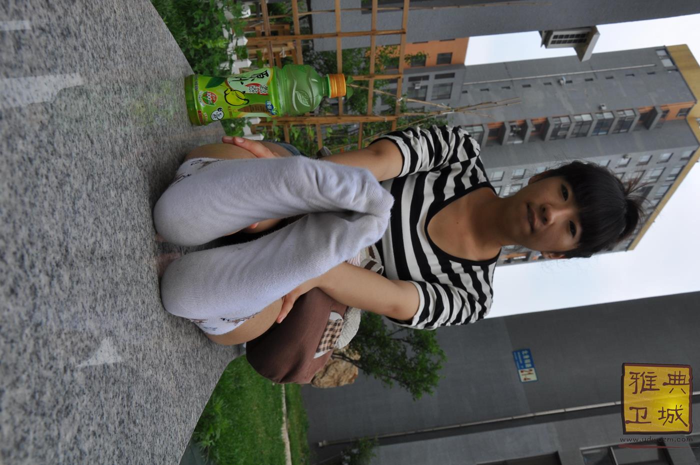 图片[19]-雅典卫城 夏日快乐分享 2010-012 （6）[48P] – 速更版-美库