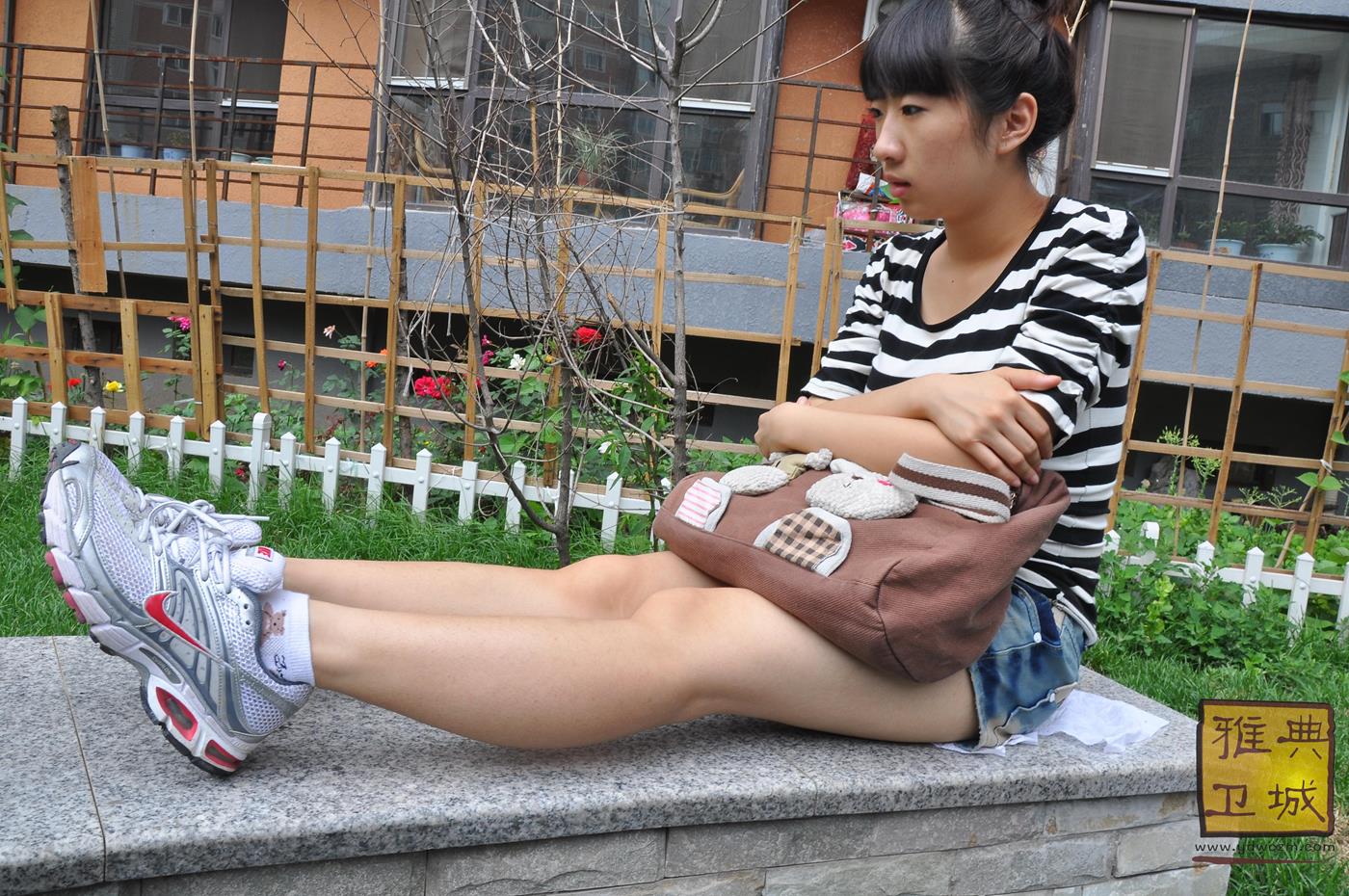 图片[81]-雅典卫城 夏日快乐分享 2010-012 （4）[84P] – 速更版-美库