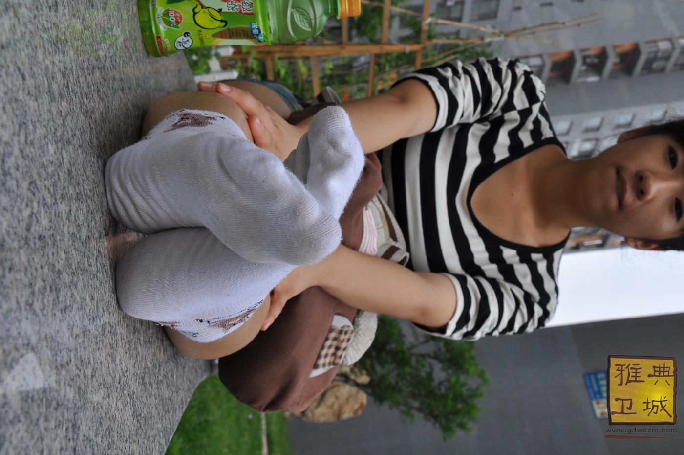 图片[20]-雅典卫城 夏日快乐分享 2010-012 （6）[48P] – 速更版-美库