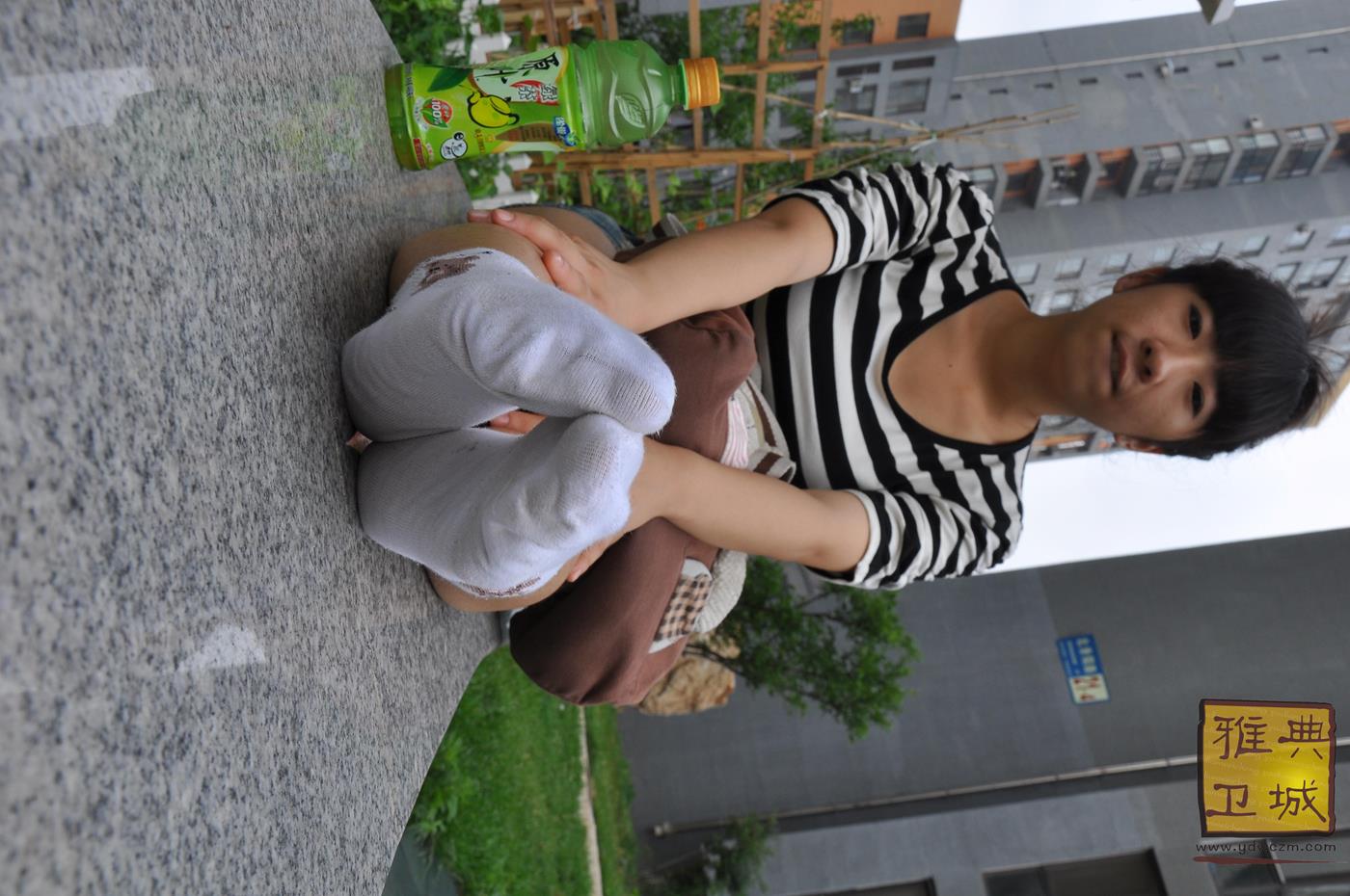 图片[21]-雅典卫城 夏日快乐分享 2010-012 （6）[48P] – 速更版-美库