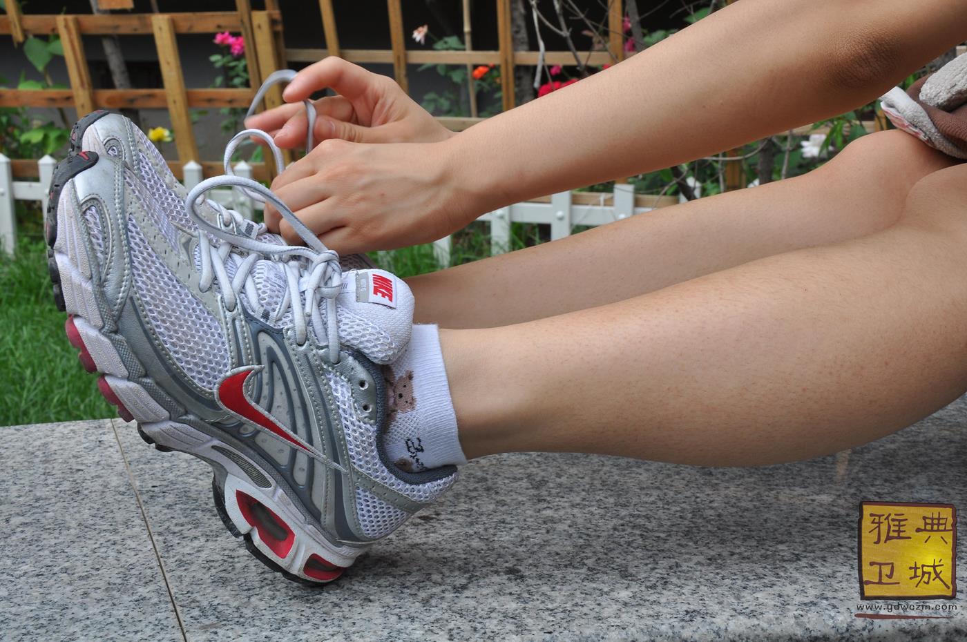 图片[83]-雅典卫城 夏日快乐分享 2010-012 （4）[84P] – 速更版-美库