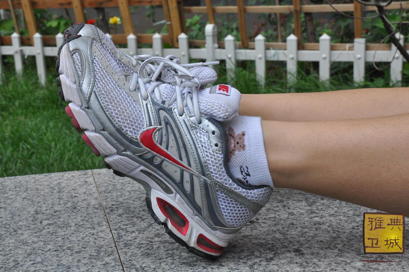 图片[82]-雅典卫城 夏日快乐分享 2010-012 （4）[84P] – 速更版-美库