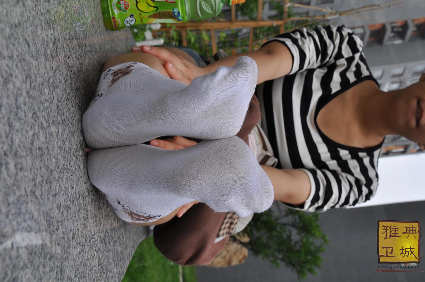 图片[22]-雅典卫城 夏日快乐分享 2010-012 （6）[48P] – 速更版-美库