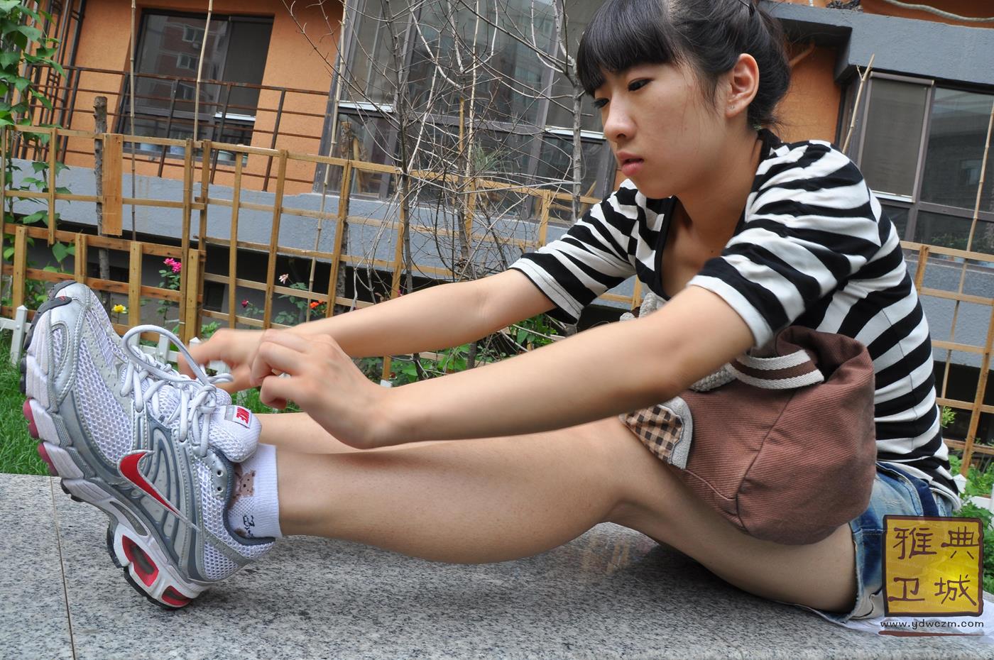 图片[84]-雅典卫城 夏日快乐分享 2010-012 （4）[84P] – 速更版-美库