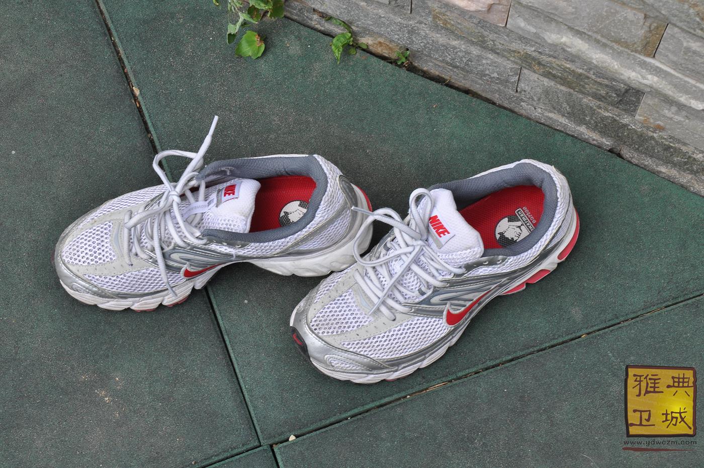 图片[51]-雅典卫城 夏日快乐分享 2010-012 （5）[84P] – 速更版-美库