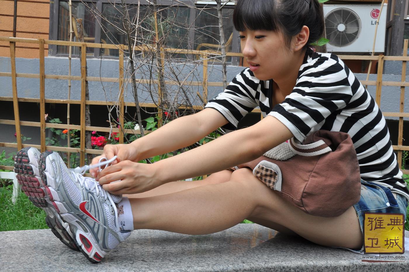 图片[85]-雅典卫城 夏日快乐分享 2010-012 （4）[84P] – 速更版-美库