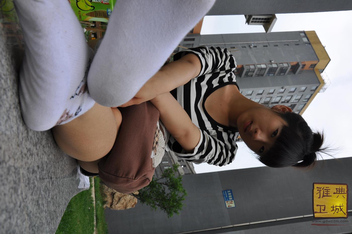 图片[26]-雅典卫城 夏日快乐分享 2010-012 （6）[48P] – 速更版-美库