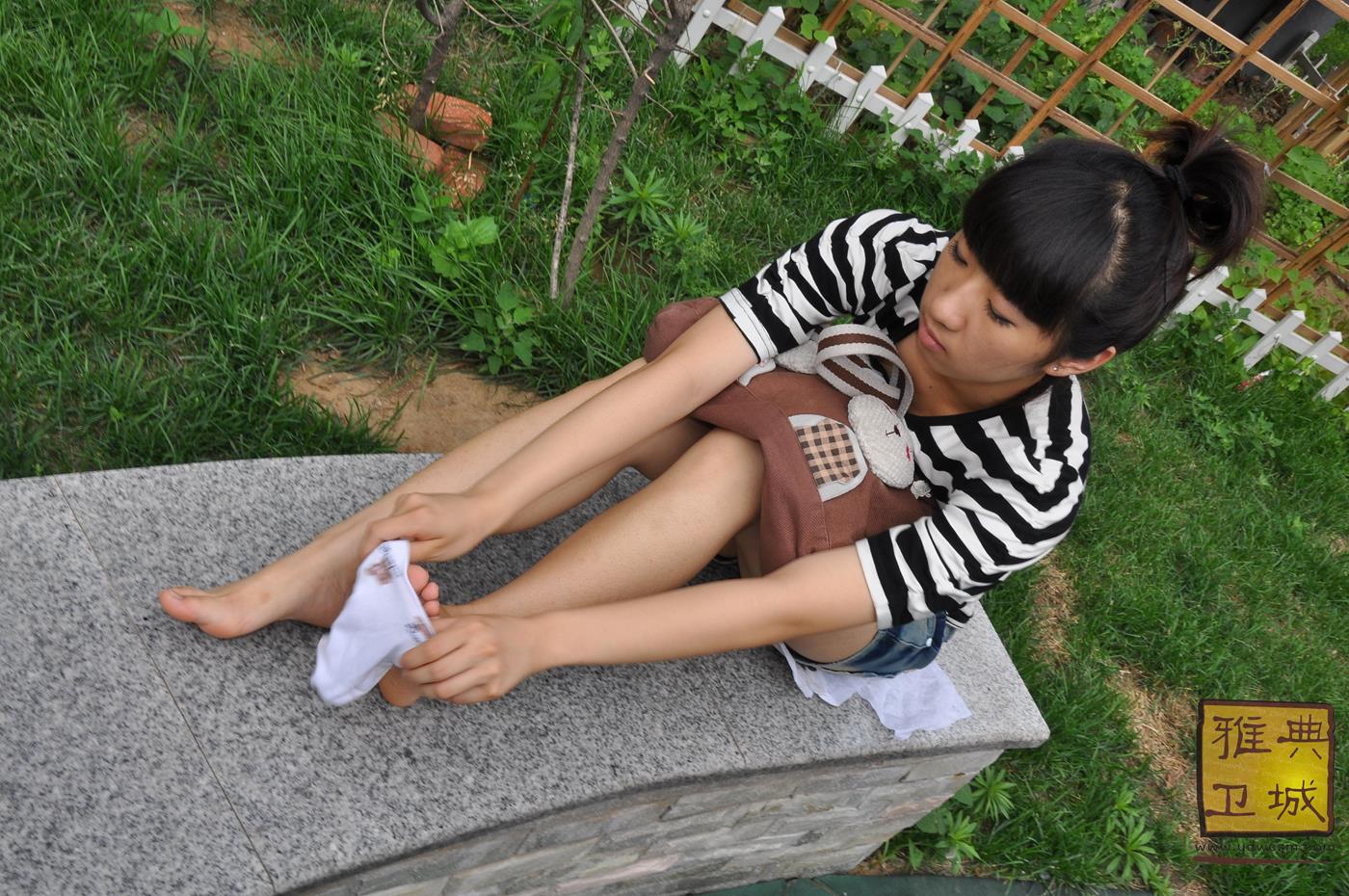 图片[53]-雅典卫城 夏日快乐分享 2010-012 （5）[84P] – 速更版-美库