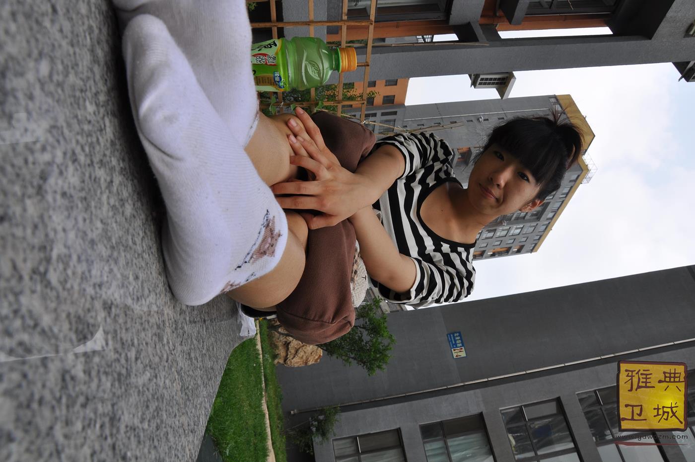 图片[28]-雅典卫城 夏日快乐分享 2010-012 （6）[48P] – 速更版-美库