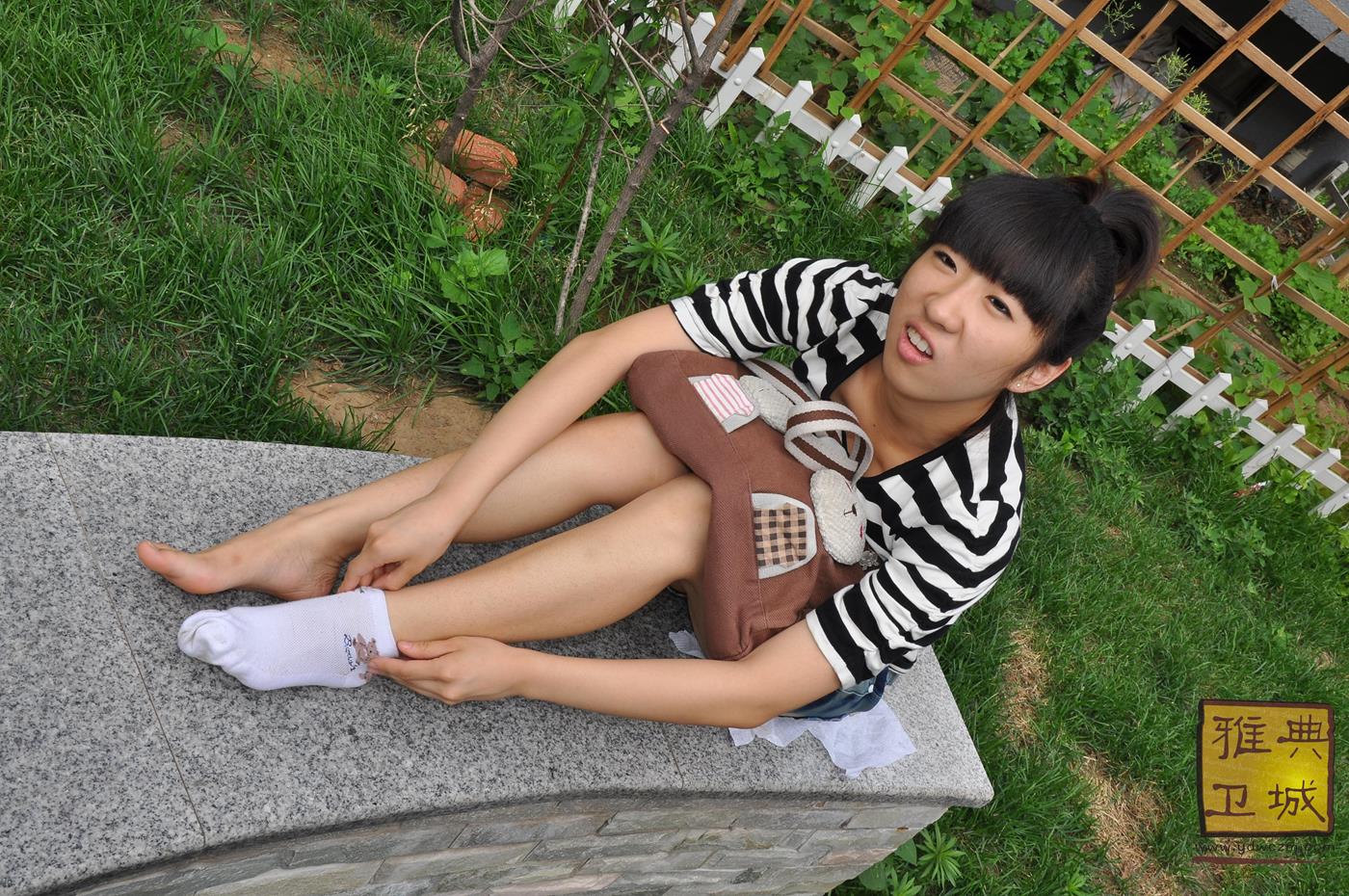 图片[57]-雅典卫城 夏日快乐分享 2010-012 （5）[84P] – 速更版-美库