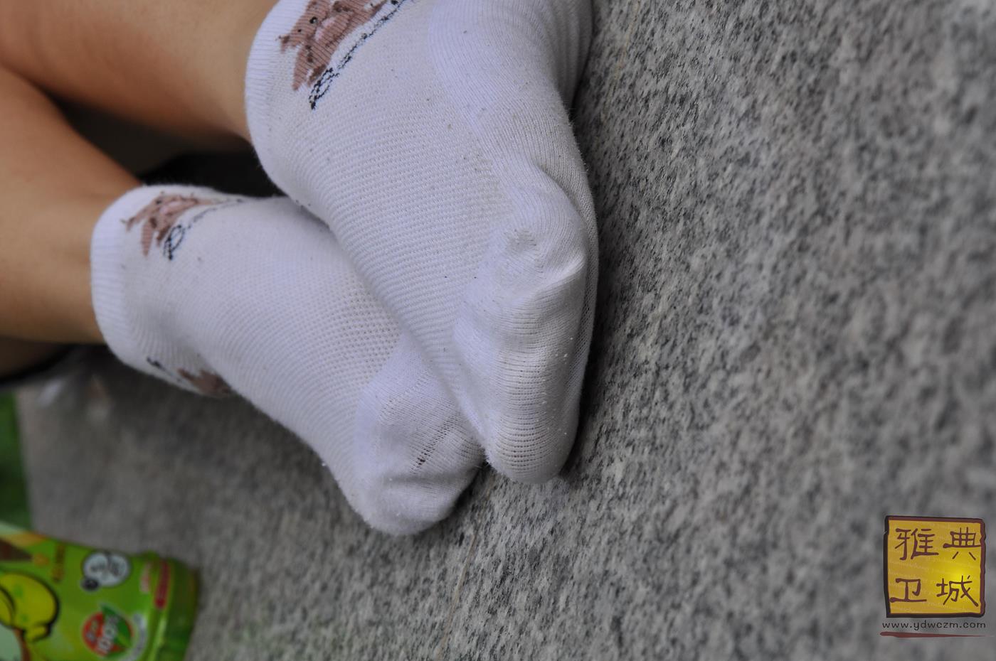 图片[34]-雅典卫城 夏日快乐分享 2010-012 （6）[48P] – 速更版-美库