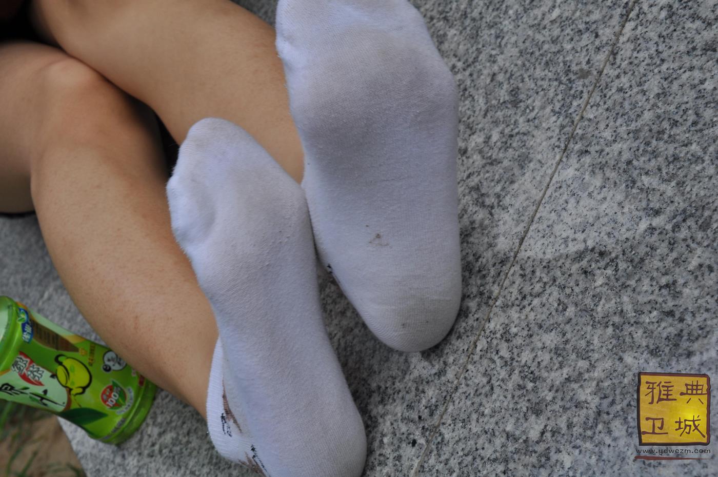 图片[37]-雅典卫城 夏日快乐分享 2010-012 （6）[48P] – 速更版-美库