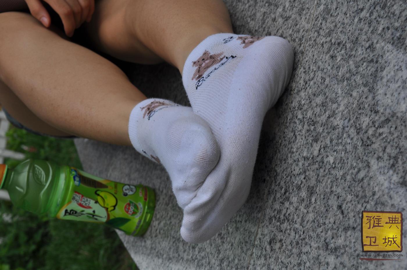 图片[39]-雅典卫城 夏日快乐分享 2010-012 （6）[48P] – 速更版-美库