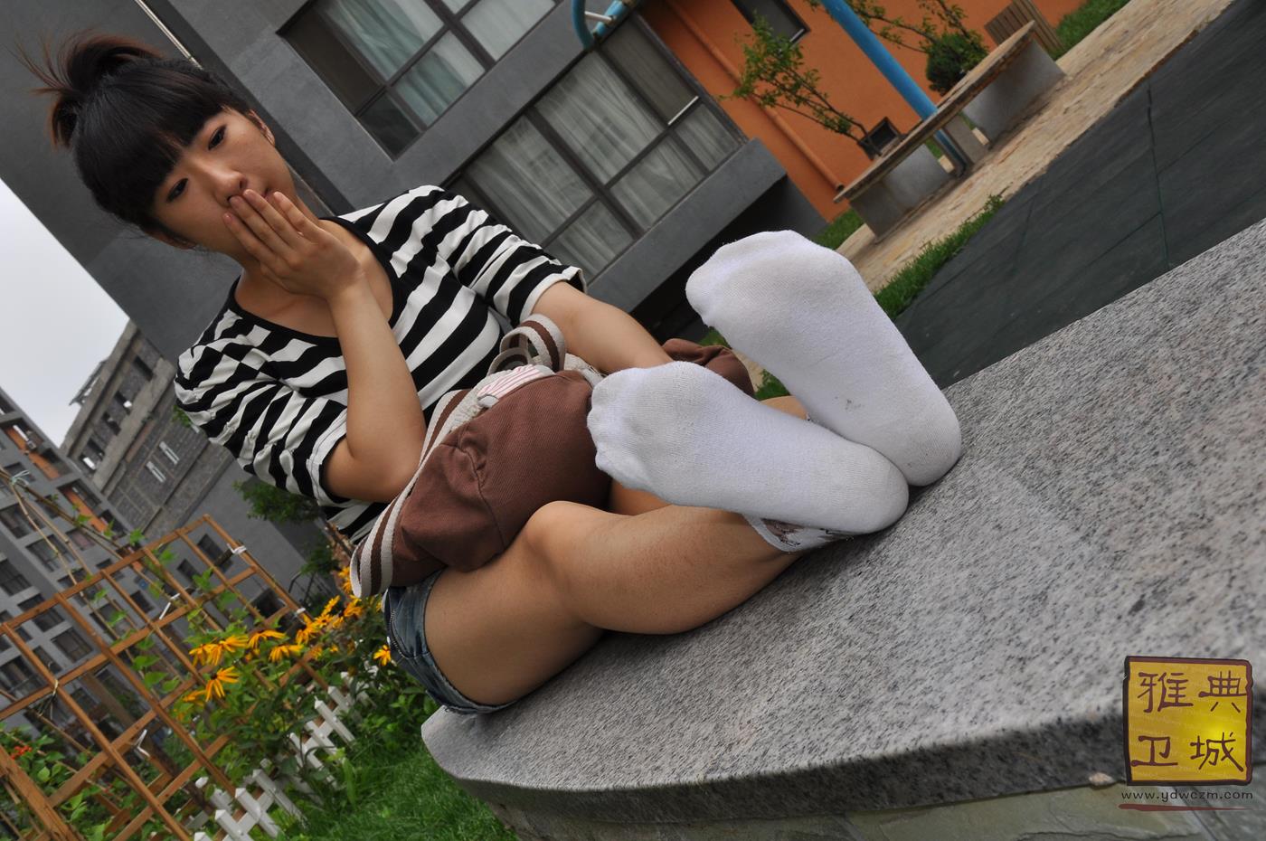 图片[69]-雅典卫城 夏日快乐分享 2010-012 （5）[84P] – 速更版-美库