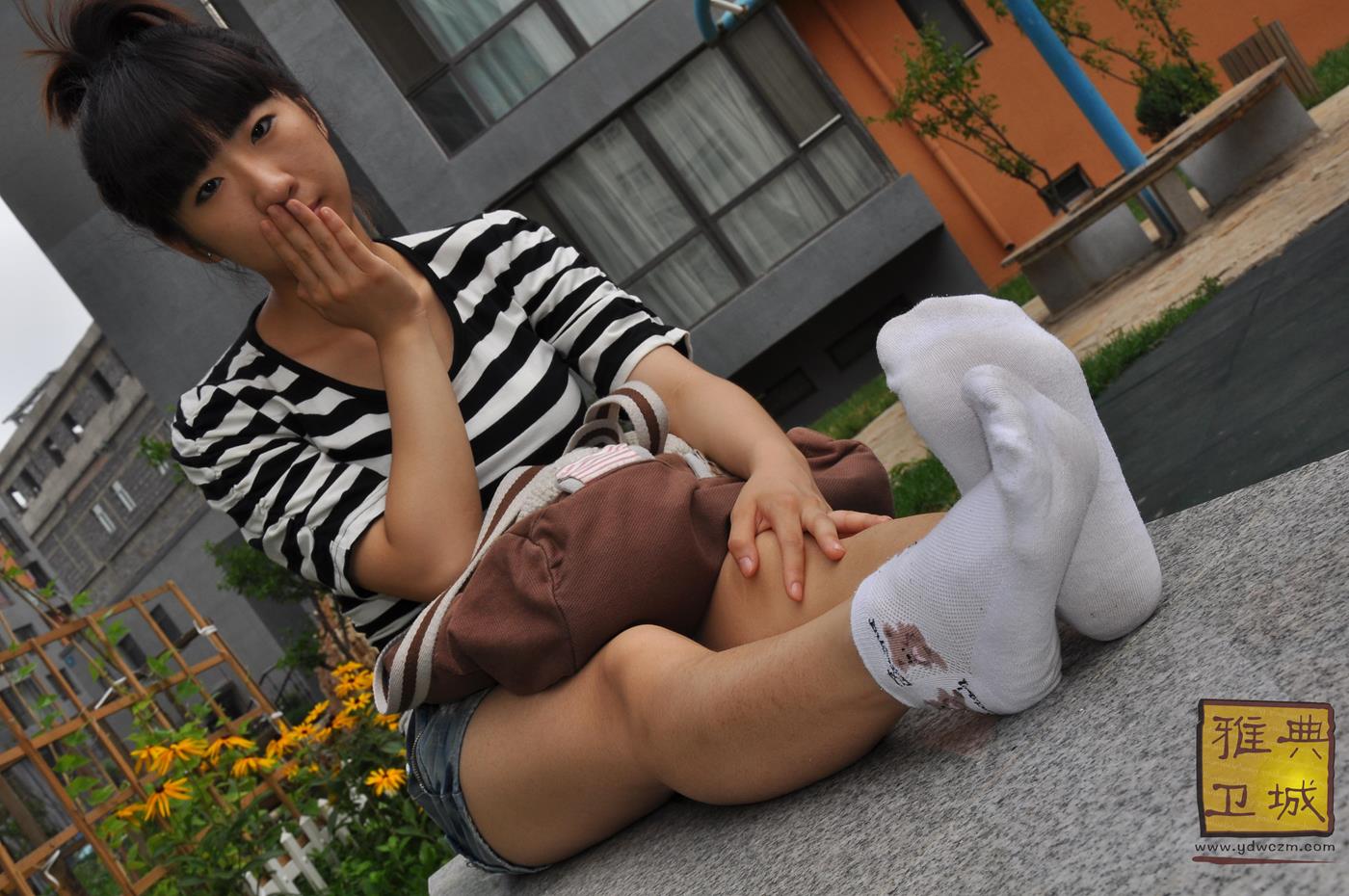 图片[70]-雅典卫城 夏日快乐分享 2010-012 （5）[84P] – 速更版-美库