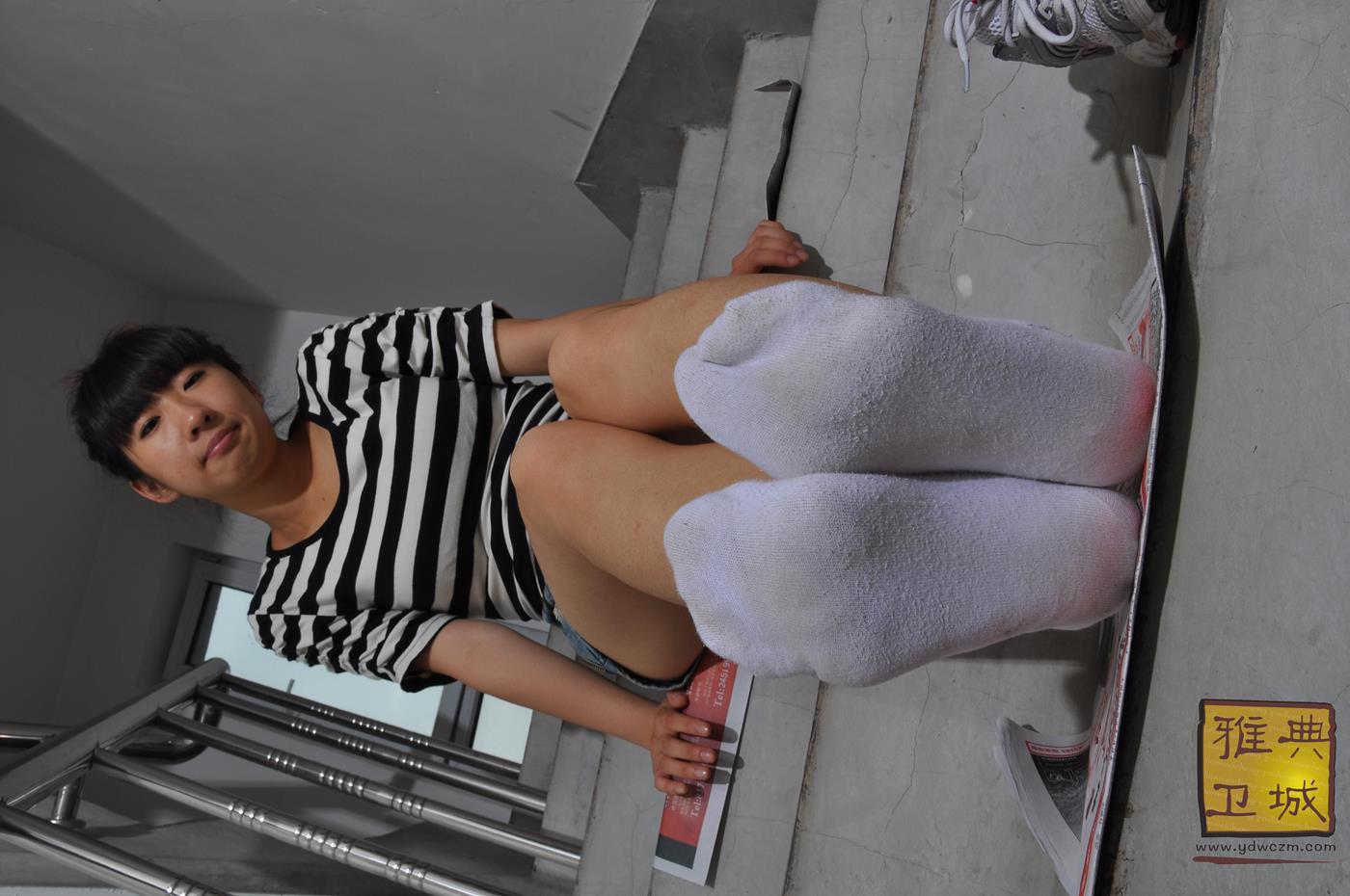 图片[46]-雅典卫城 夏日快乐分享 2010-012 （6）[48P] – 速更版-美库