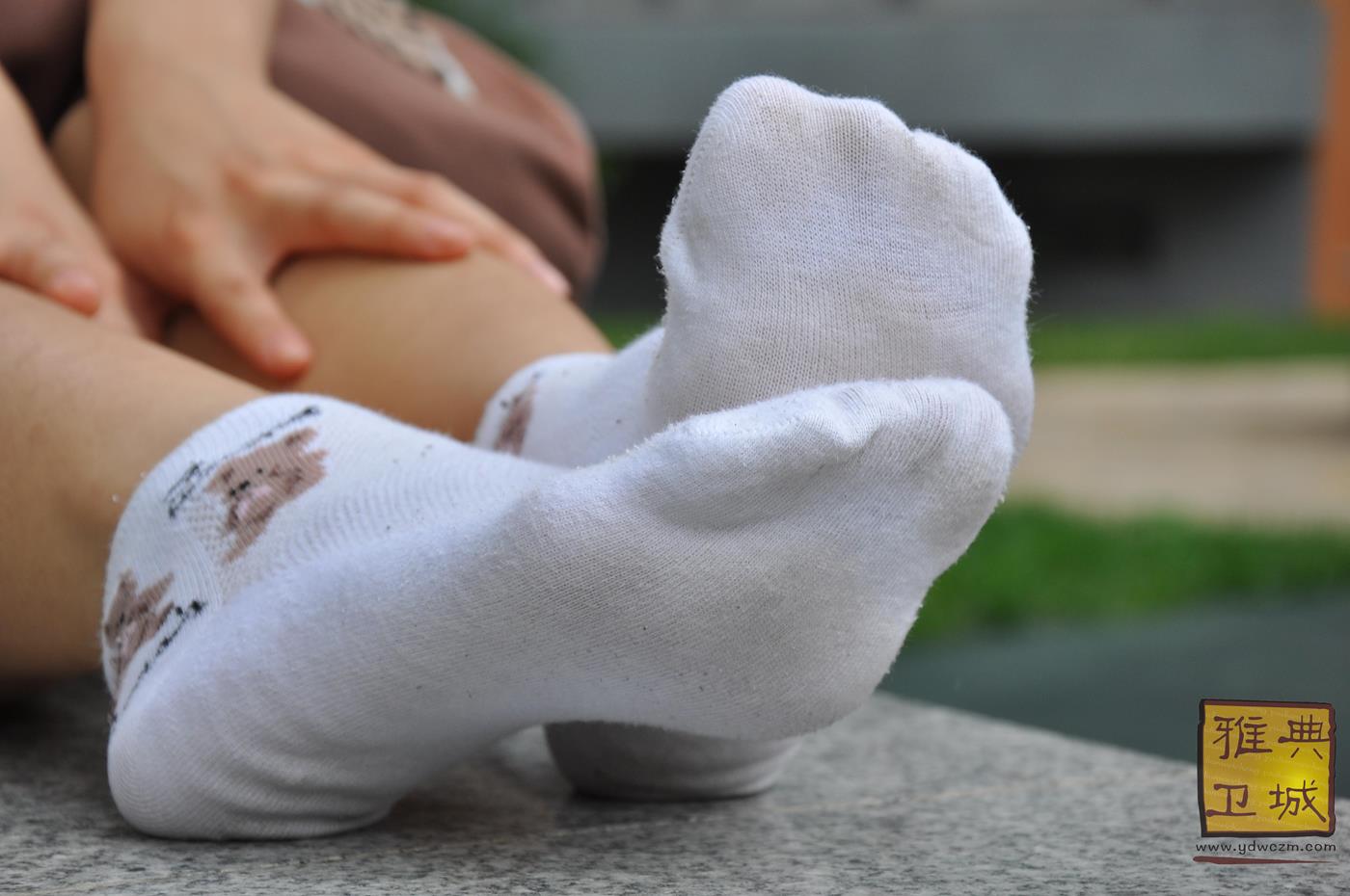 图片[77]-雅典卫城 夏日快乐分享 2010-012 （5）[84P] – 速更版-美库